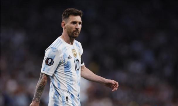 今日重要比赛，吴宜泽连赢10局状态火爆，赵心童抽到上上签